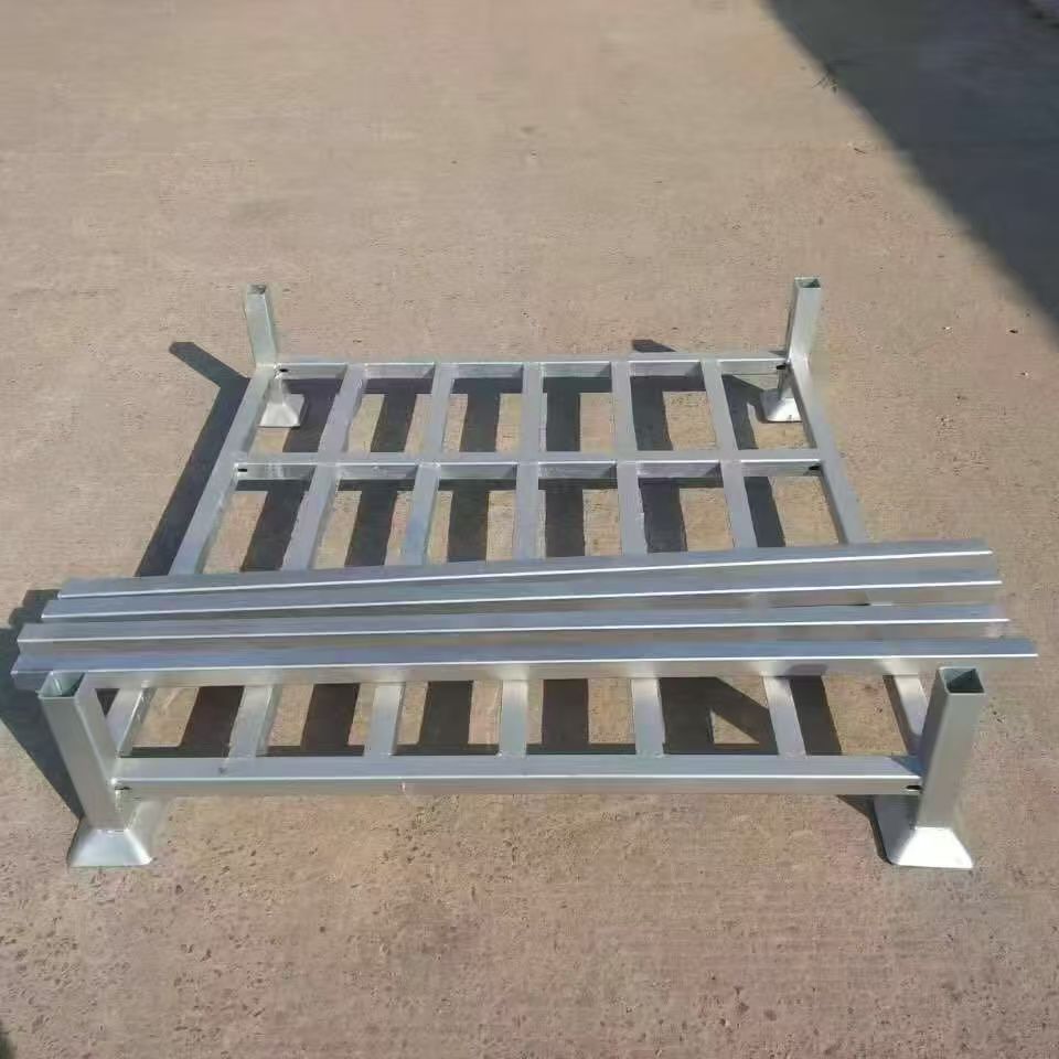 日照托盘